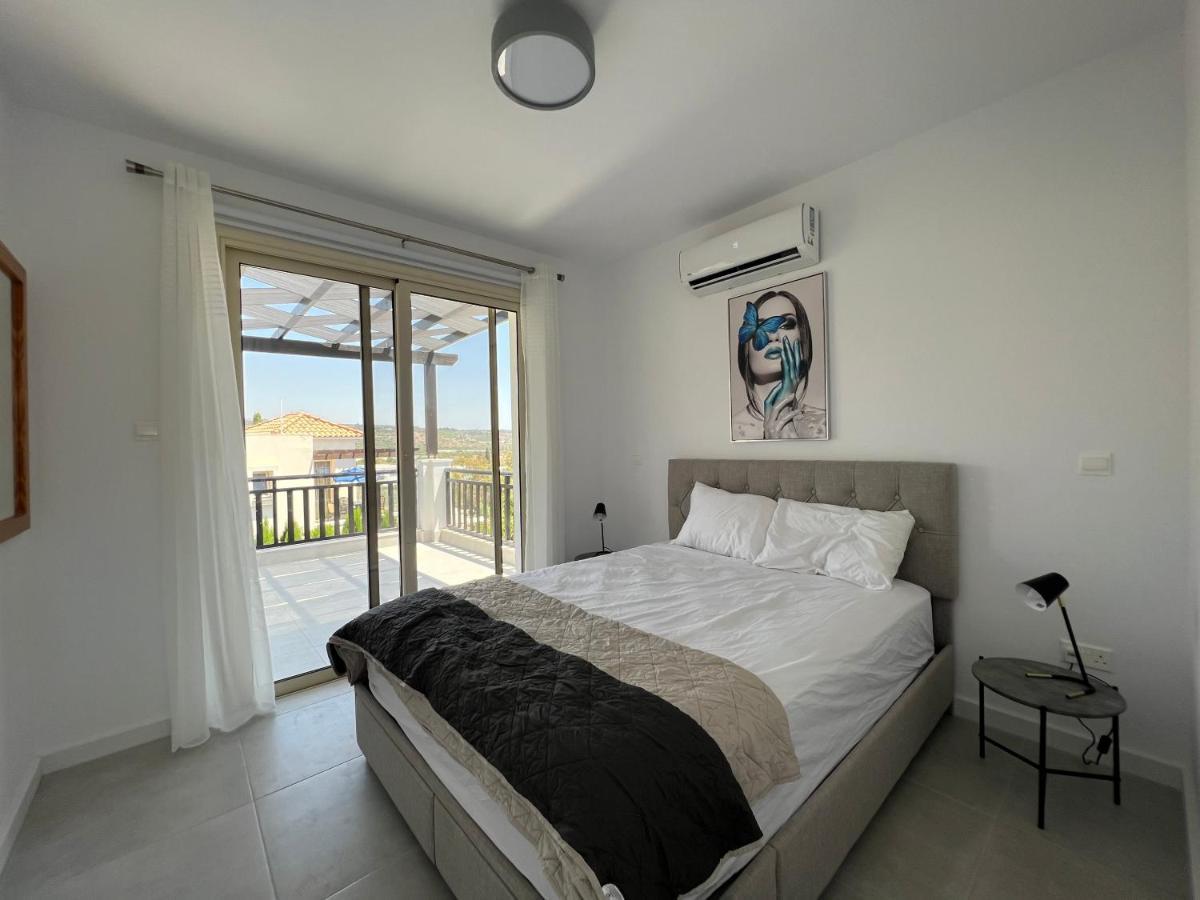 Villa Marina Sea-View Private Pool Пея Екстериор снимка