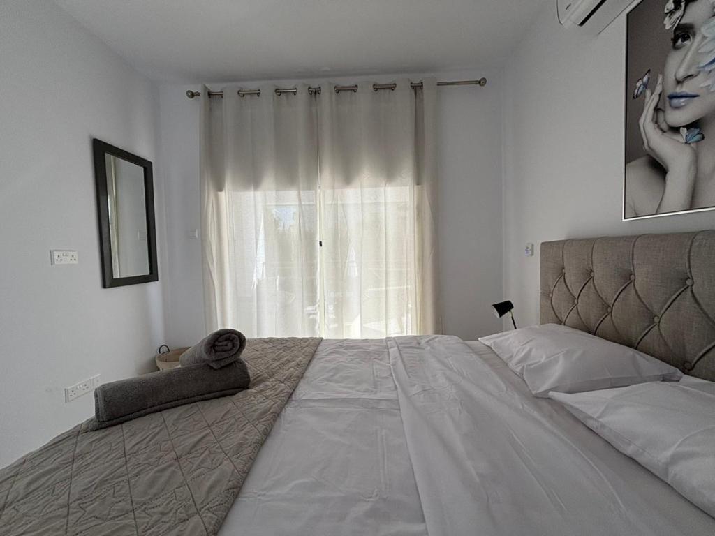 Villa Marina Sea-View Private Pool Пея Екстериор снимка